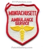 Montachusett-Ambulance-v2-MAEr.jpg