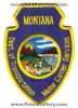 Montana-Department-Dept-of-Transportation-DOT-Motor-Carrier-Services-Enforcement-Patch-Montana-Patches-MTPr.jpg