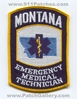 Montana-EMT-MTEr.jpg