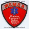 Montana-Emergency-Medical-Services-Association-MEMSA-Patch-Montana-Patches-MTEr.jpg