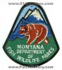 Montana-Fish-Wildlife-Parks-Enforcement-Department-Dept-of-Patch-Montana-Patches-MTPr.jpg