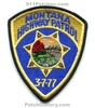 Montana-Highway-Patrol-MTPr.jpg