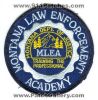 Montana-Law-Enforcement-Academy-MLEA-Police-Sheriff-Patch-Montana-Patches-MTPr.jpg