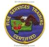 Montana-Services-Training-MTFr.jpg