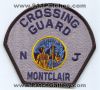 Montclair-Police-Department-Dept-Crossing-Guard-Patch-New-Jersey-Patches-NJPr.jpg