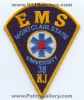 Montclair-State-University-Emergency-Medical-Services-EMS-Patch-New-Jersey-Patches-NJEr.jpg