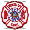 Montello-Joint-Fire-District-MBPSM-Department-Dept-Patch-Wisconsin-Patches-WIFr.jpg