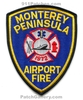 Monterey-Peninsula-Airport-CAFr.jpg