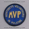 Monterey_MVP_CAP.jpg