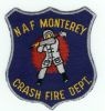 Monterey_Naval_Air_Field_CA.jpg