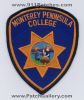 Monterey_Penn_College_2_CAP.jpg