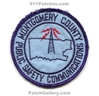 Montgomery-Co-Communications-PAFr.jpg
