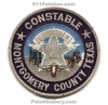 Montgomery-Co-Constable-Precinct-4-TXSr.jpg