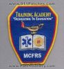 Montgomery-Co-Training-Academy-MDFr.jpg