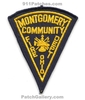 Montgomery-Community-v2-OHFr.jpg