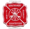 Montgomery-Countryside-ILFr.jpg