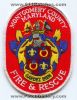 Montgomery-County-Fire-and-Rescue-Department-Dept-Patch-Maryland-Patches-MDFr.jpg