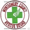 Montgomery-County-Rescue-Squad-Patch-Tennessee-Patches-TNFr.JPG