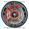 Montgomery-Fire-Rescue-Department-Dept-Public-Safety-DPS-Patch-Alabama-Patches-ALFr.jpg