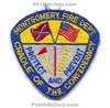 Filename=Montgomery-v3-ALFr.jpg
Filesize=225KiB
Dimensions=800x786
Date added=Aug 15, 2024 Montgomery-v3-ALFr.jpg