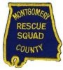 Montgomery_Co_Rescue_Squad_ALS.jpg