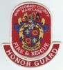 Montgomery_County_Honor_Guard_MD.jpg