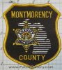 Montmorency-Co-MISr.jpg