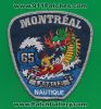 Montreal-Station-65-CANF-QC.jpg