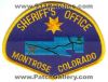 Montrose-County-Sheriffs-Office-Patch-Colorado-Patches-COSr.jpg
