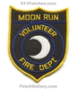 Moon-Run-PAFr.jpg