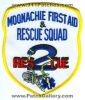 Moonachie-First-Aid-and-_-Rescue-Squad-Rescue-2-Patch-New-Jersey-Patches-NJRr.jpg