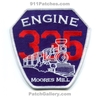 Moores-Mill-E335-ALFr.jpg