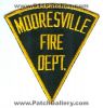 Mooresville-Fire-Department-Dept-Patch-Indiana-Patches-INFr.jpg