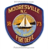 Mooresville-v3-NCFr.jpg