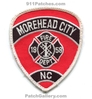 Morehead-City-NCFr.jpg