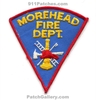 Filename=Morehead-v2-KYFr.jpg
Filesize=183KiB
Dimensions=771x800
Date added=Jan 21, 2025 Morehead-v2-KYFr.jpg