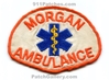 Morgan-Ambulance-COEr.jpg