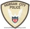 Morgan-City-UTP.jpg