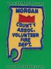 Morgan-Co-Assn-ALF.jpg