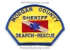 Morgan-Co-SAR-CORr.jpg