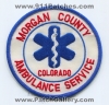 Morgan-County-Ambulance-COEr.jpg