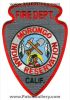 Morongo-Indian-Reservation-Tribal-Fire-Dept-Patch-California-Patches-CAFr.jpg