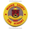 Morris-Co-Academy-NJFr.jpg