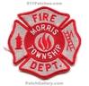 Filename=Morris-Twp-v4-NJFr.jpg
Filesize=206KiB
Dimensions=800x774
Date added=Nov 23, 2025 Morris-Twp-v4-NJFr.jpg