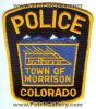 Morrison-Police-Department-Dept-Patch-Colorado-Patches-COPr.jpg