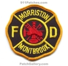 Morriston-Montbrook-FLFr.jpg