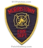 Morristown-NJFr~0.jpg