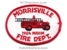 Filename=Morrisville-VTFr.jpg
Filesize=146KiB
Dimensions=800x587
Date added=Jan 14, 2025 Morrisville-VTFr.jpg