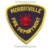 Morrisville-v2-NCFr.jpg