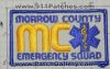 Morrow-Co-Emergency-Squad-OHEr.jpg